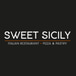 Sweet Sicily Italian Restaurant and Pizzeria