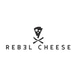 Rebel Cheese