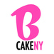 BCakeNY