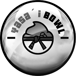 Yasai bowl everett