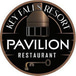 The Pavilion Restaurant & Corner Bar