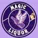 Magic Liquor