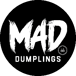 Mad Dumplings - Long Beach