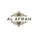 Al Afrah Pastry Shop