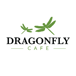 Dragonfly Cafe