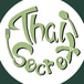 Thai Secret Restaurant