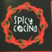 Spicy Cocina Chicken Hut