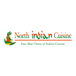 North Indian Cuisine