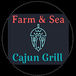 Farm & Sea Cajun Grill