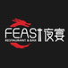 Feast Restaurant & Bar