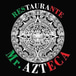 Mr Azteca