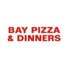 Bay Pizza & Dinners