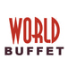 World Buffet