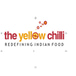 The Yellow Chilli Delta