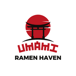 Umami Ramen Haven