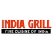 [DNU][COO] India Grill