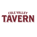 Cole Valley Tavern