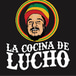 La Cocina de Lucho