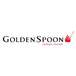 Golden Spoon Frozen Yogurt