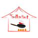 Tadka Hut Indian Restaurant