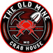 The Old Mine Crab House Bar Grill