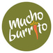 Mucho Burrito Fresh Mexican Grill