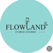 Flowland Floral Studio