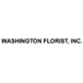 WASHINGTON FLORIST, INC.