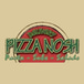 Pizza Nosh