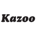 Kazoo Restaurant