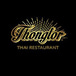 Thonglor Thai