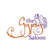 The Gypsy Saloon