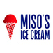 Miso's Ice Cream