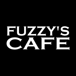 Fuzzy's Cafe and Deli