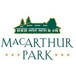 MacArthur Park (Maple Ave)