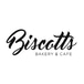 Biscotts