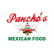 Panchos Mexican food