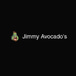 Jimmy Avocado's