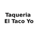 Taqueria El Taco Yo