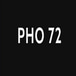 pho 72