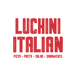 Luchini Italian
