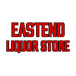 Eastend Liquor Store