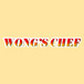 Wong‘s Chef Asian Cuisine