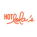 Hot Lola's Kickin' Chicken