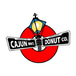 Cajun Market Donut Company