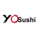 Yo Sushi