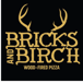 Bricks And Birch