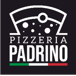 PIZZERIA PADRINO