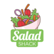 Salad Shack