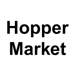 Hopper Market